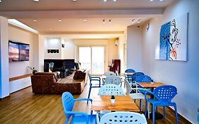 Kore Suites&Apartments